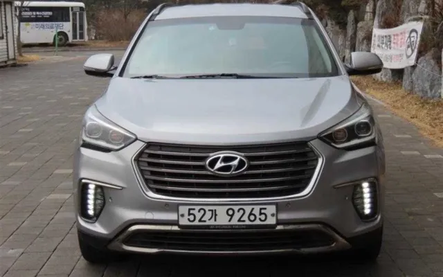 수원오토맥스 더뉴맥스크루즈 E-VGT R2.2 2WD 매물 사진 13 - 2017/04 159,021km
